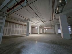 Senoko Industrial Estate (D27), Factory #463911751